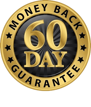 Booster Brew-Money-Back-Guarantee