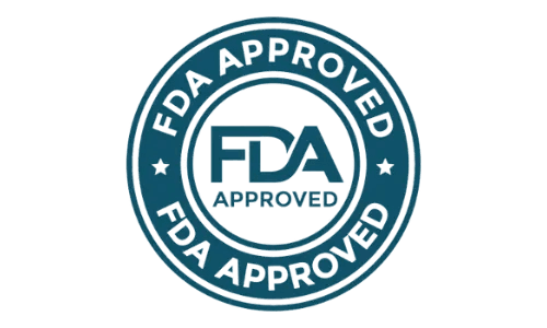 Booster Brew - FDA Approve
