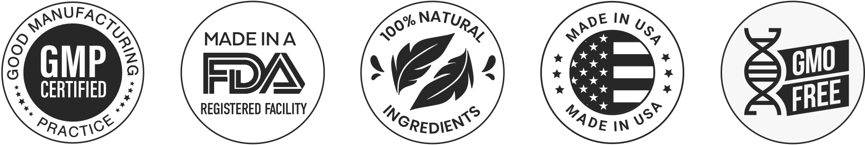 Booster Brew Reviews