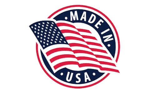 Booster Brew - made in USA